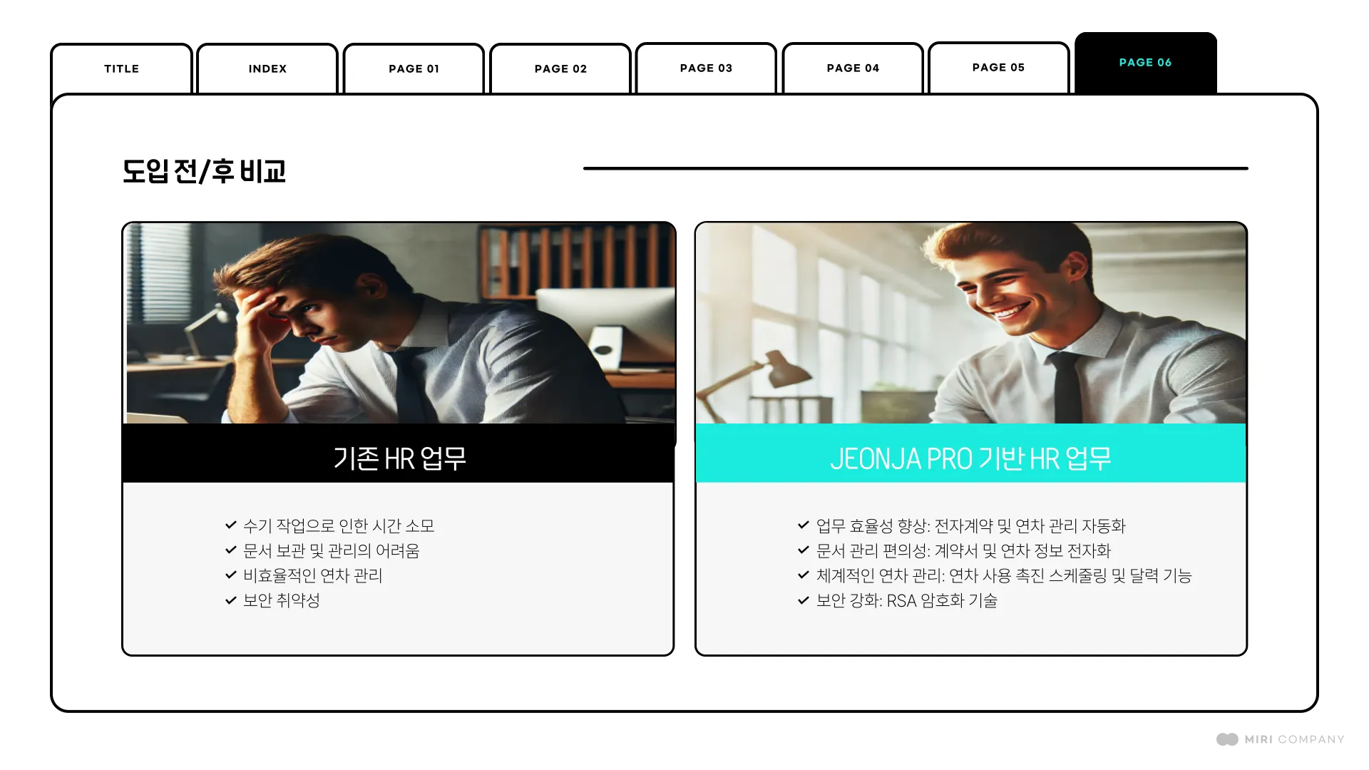 Slide 8